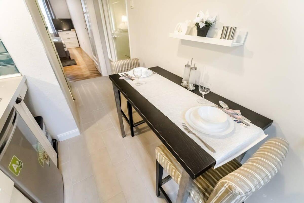 Perfectly Located, Renewed And Cozy Apartment Budapesta Exterior foto